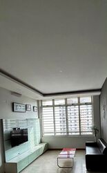 Compass Heights (D19), Apartment #578505171
